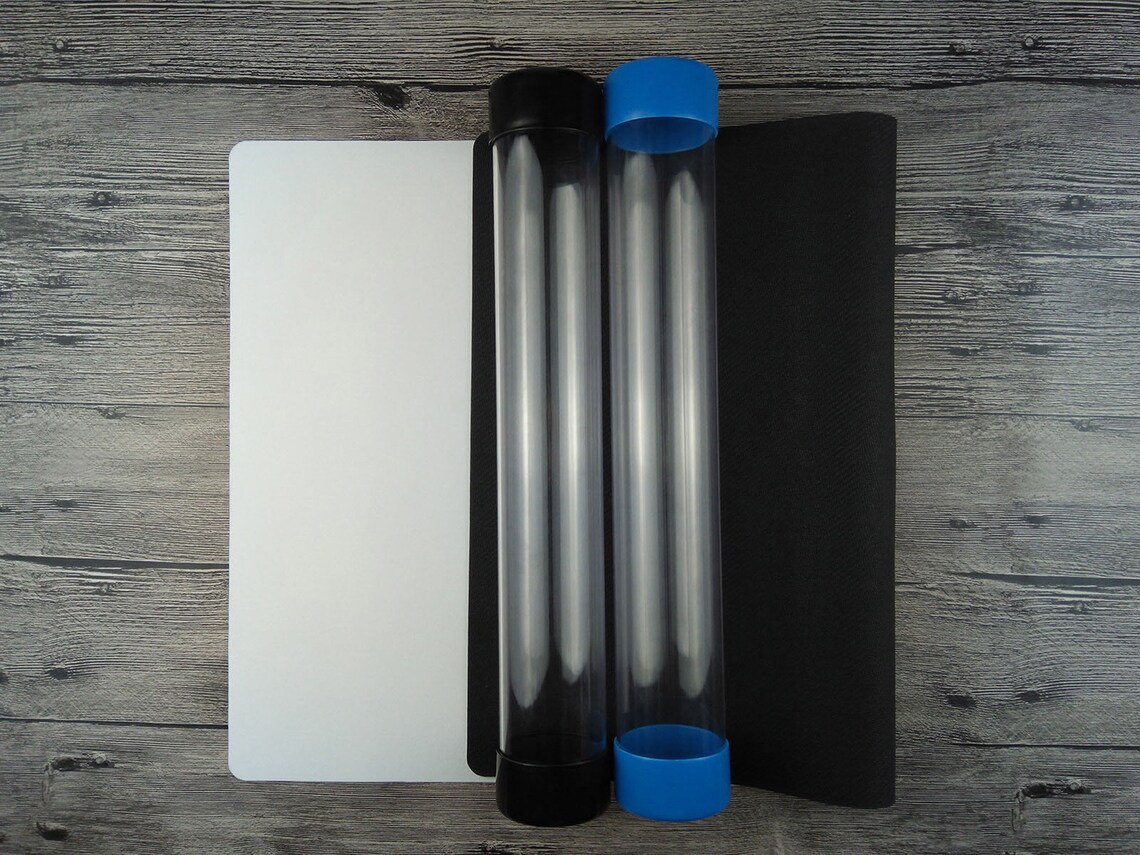 YuGiOh Custom Playmat Master Rule 4 Link Zones TCG Mat Free Etsy