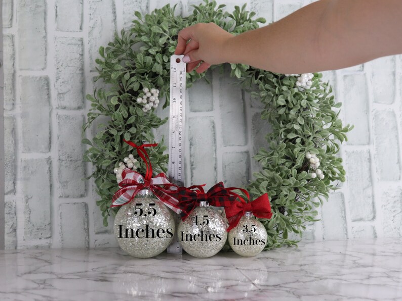 Pregnancy Ornament Pregnancy Announcement Ornament New Grandma Ornament Pregnancy Ornament Grandparents Christmas Pregnancy Announcement