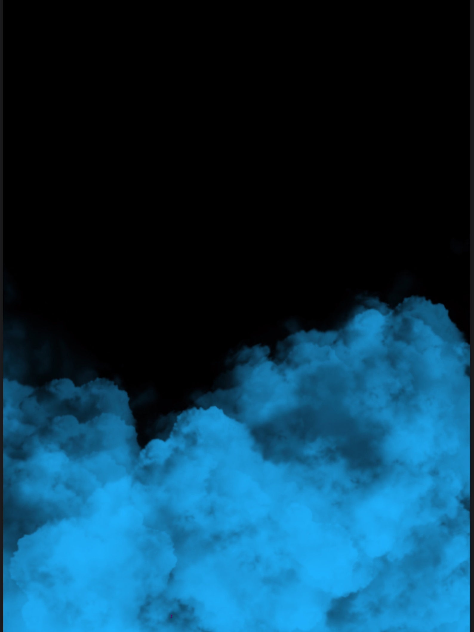 14 BLUE DIGITAL BACKGROUNDS Etsy