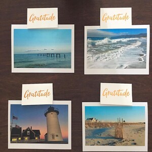 Cartes photo - Faites votre propre ensemble, choisissez parmi mon assortiment de photos Fine Art, Mix et Match Blank cartes photo