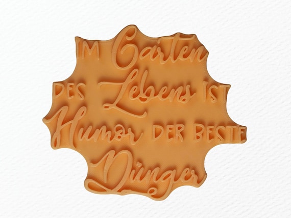 boden dnger Dein Dnger fr gesunden Boden