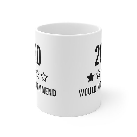 20oz kill la kill coffee mug Solving Murders Is My Therapy Black Coffee Mug, 11oz  Murder Mind Show