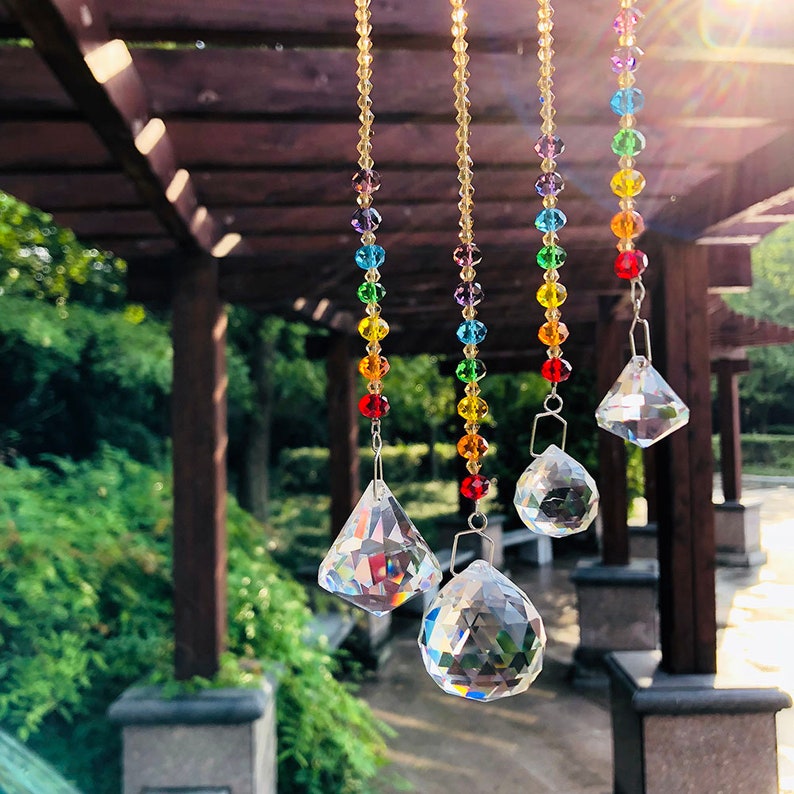 lesbian wedding gift ideas