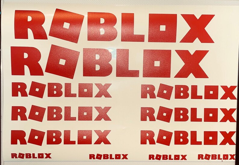 Roblox Clear Skies Over Milwaukee Codes - 