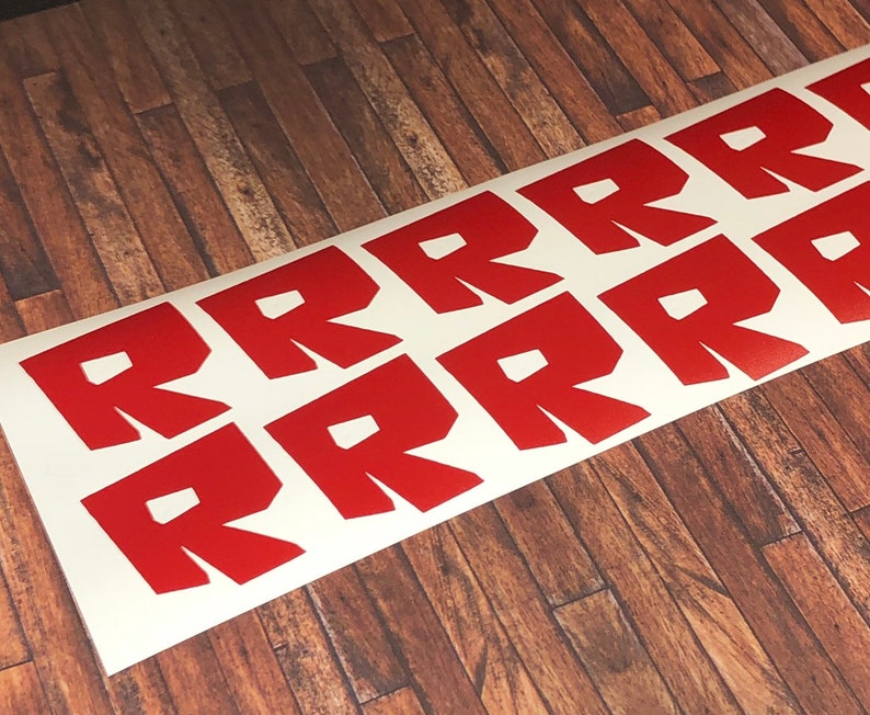 Roblox Wood Floor Decal