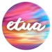 Avatar belonging to ErikaTuaArt
