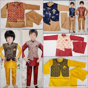 Pajama Party Costume - Etsy UK