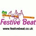 Festivebeat UK