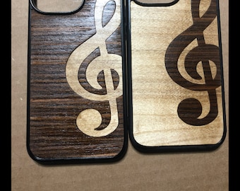 Iphone 14 pro max case , veneer case , SVG File , Laser Cut , iPhone 14 Pro SVG, Phone case sublimation template, iPhone 14 Pro template
