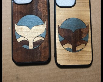 Iphone 14 pro max case , veneer case , SVG File , Laser Cut , iPhone 14 Pro SVG, Phone case sublimation template, iPhone 14 Pro template