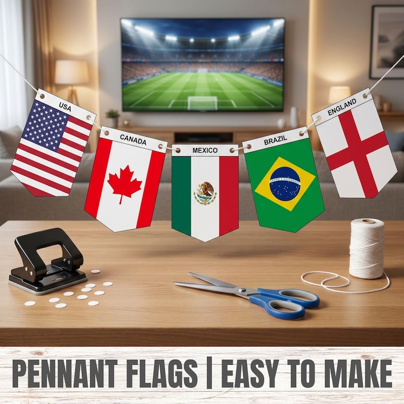 world-cup-2026-bunting-flags-printable-football-party-decoration