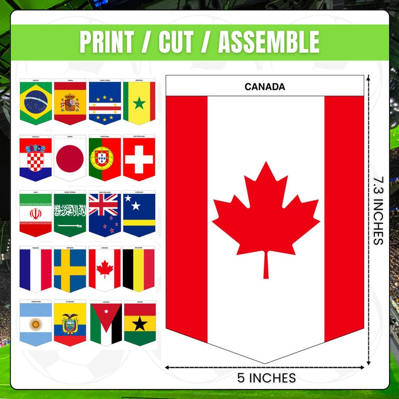 world-cup-2026-bunting-flags-printable-football-party-decoration