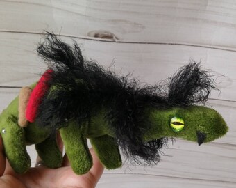 Scp 6 Etsy