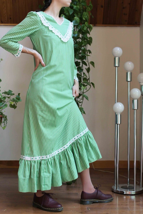 princess kaiulani dresses