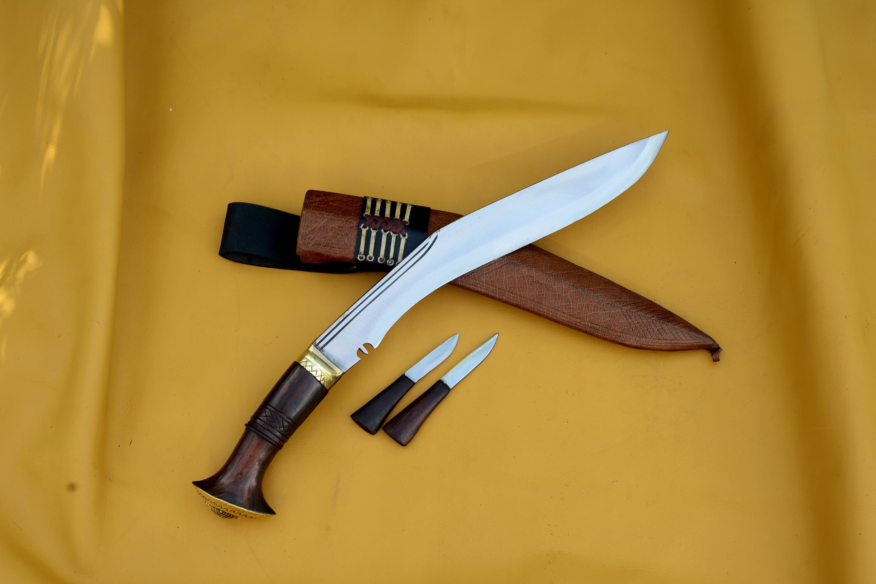 Kukri Knife Flipkart Outlet Discount www.oceanproperty.co.th