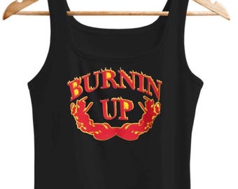 Jonas Brothers burning up  PNG – Digital Download for T-Shirts, Posters & More