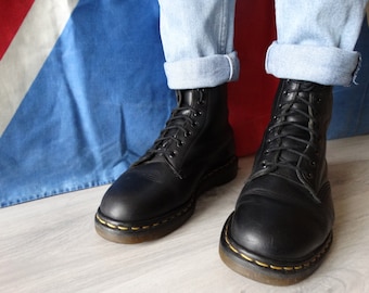 90s grunge boots mens 90s grunge boots mens