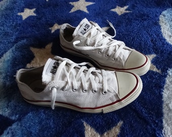 pantera converse shoes