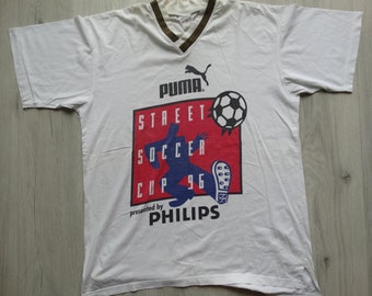 puma flip flops kinder