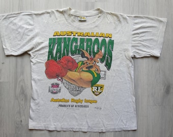 nrl merchandise sale