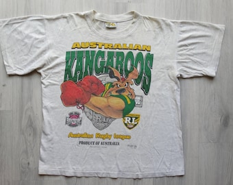 retro rugby league shirts