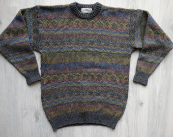 antartex jumper