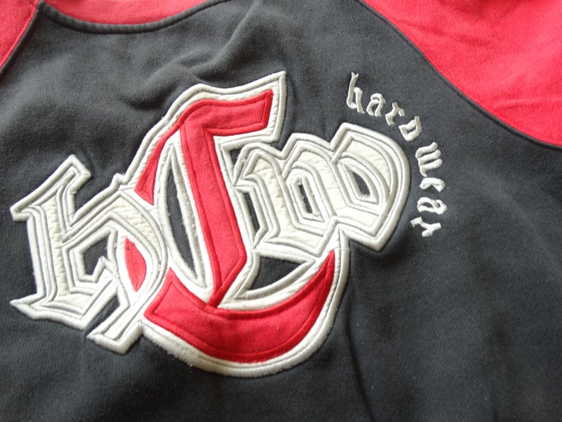 red sox yellow sweatshirts