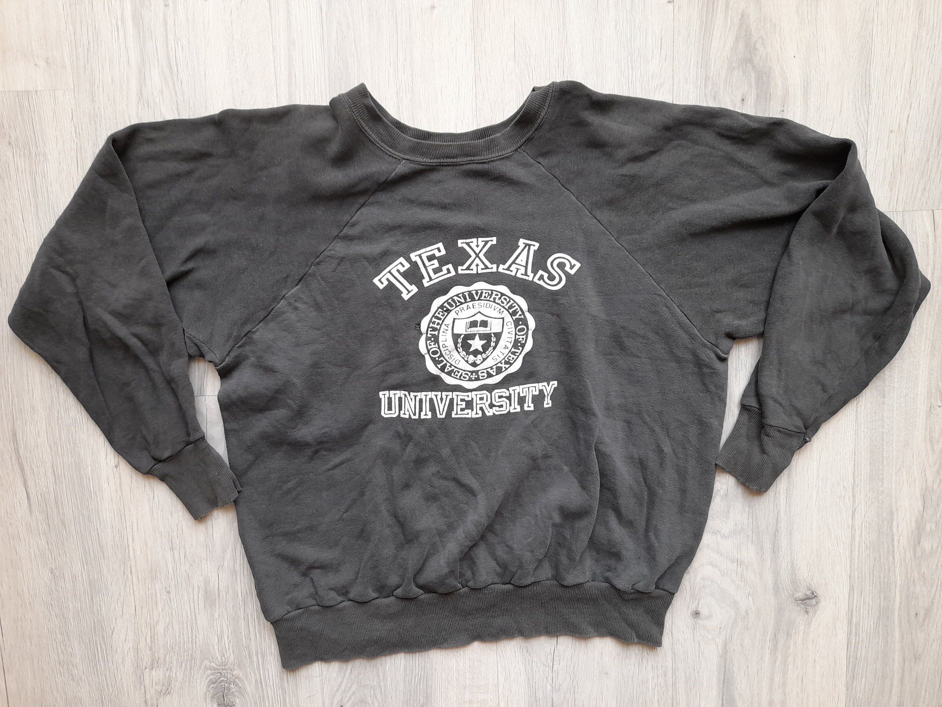ut austin sweatshirt