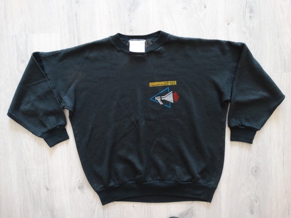 Extremely rare 1986 Depeche Mode Black Celebration