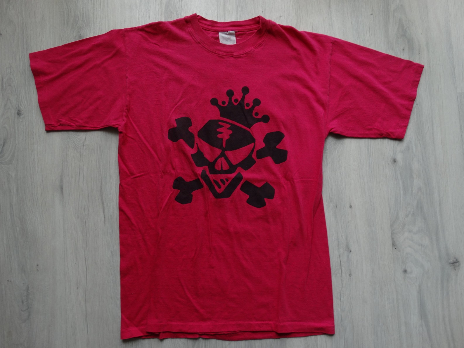 Jahrgang 1994 die Toten Hosen Shirt Reich & Sexy Tour Shirt Etsy