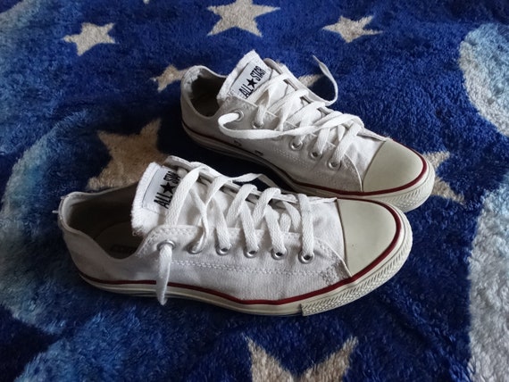 converse all star nirvana