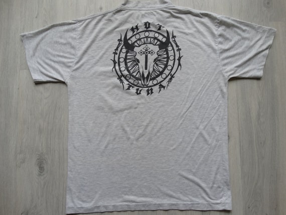 Featured image of post Easiest Way to Make Hot Tuna Band Shirt