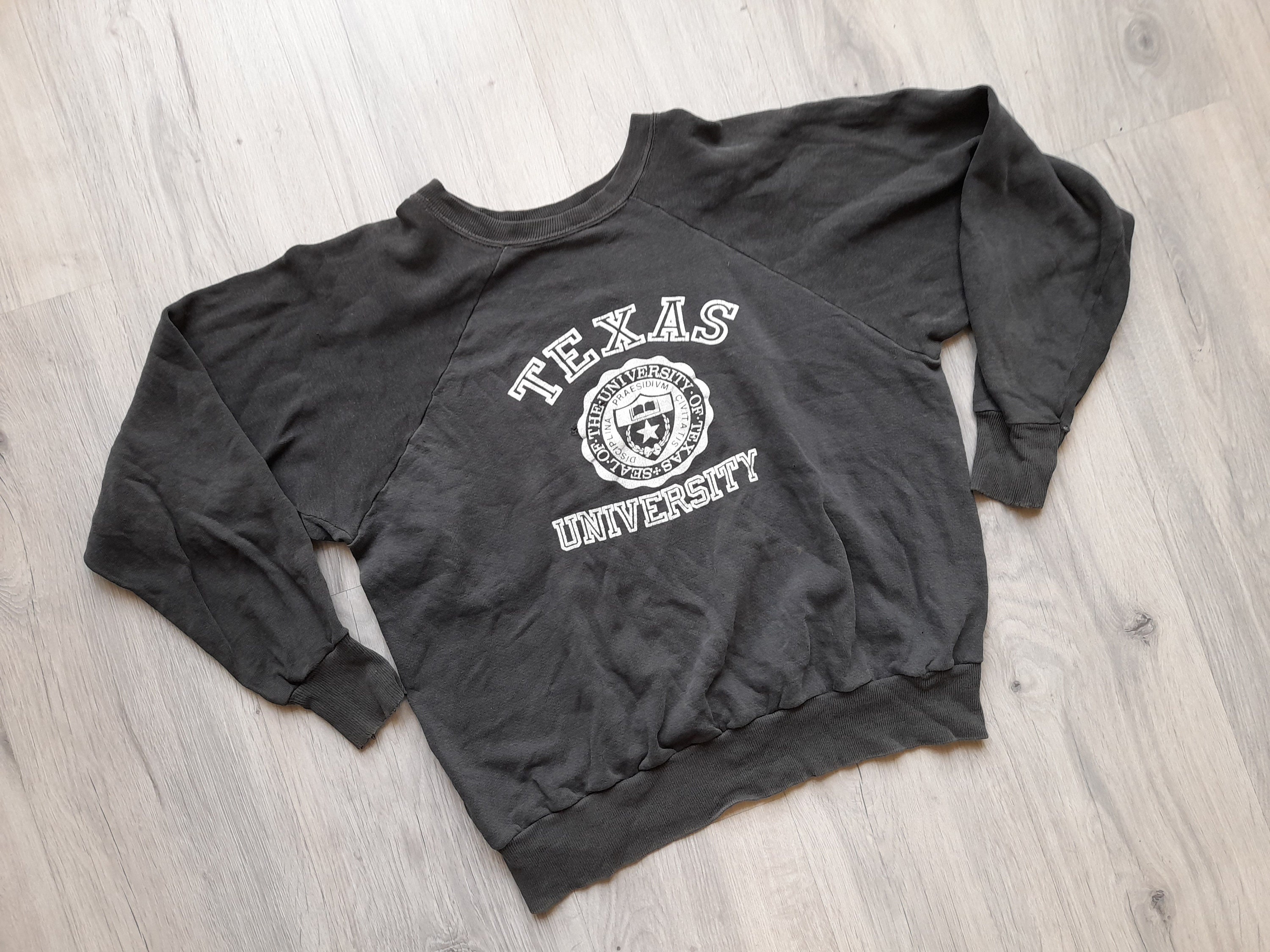 ut austin sweatshirt