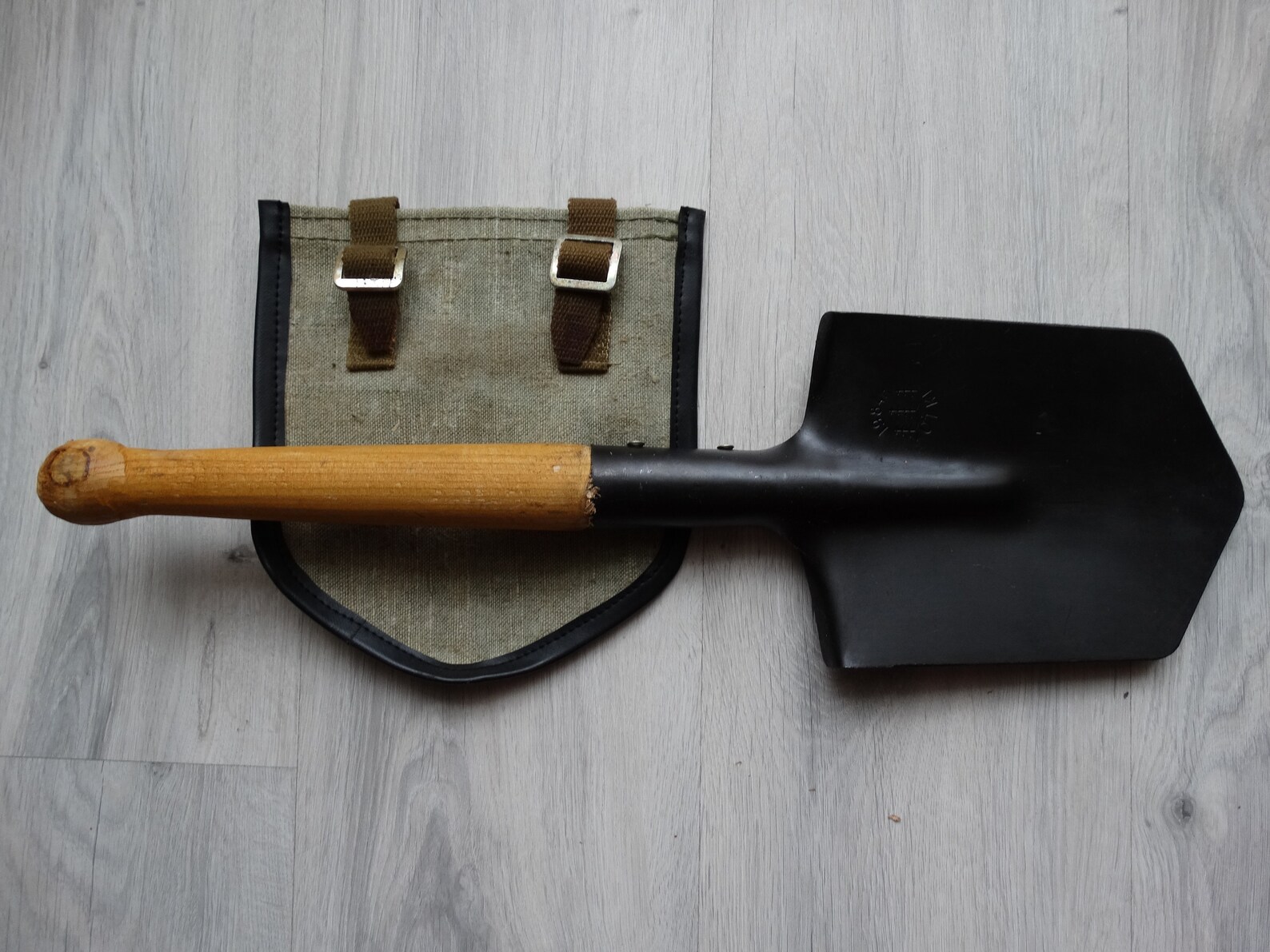 Kyocera 902kc Cuscinetto A Sfera Koyo 62/22 C3 - Misure 22x50x14 Mm, Qualità Premium Per Applicazioni Industriali Cuscinetto A Sfera 22x50x14 - Foto 5