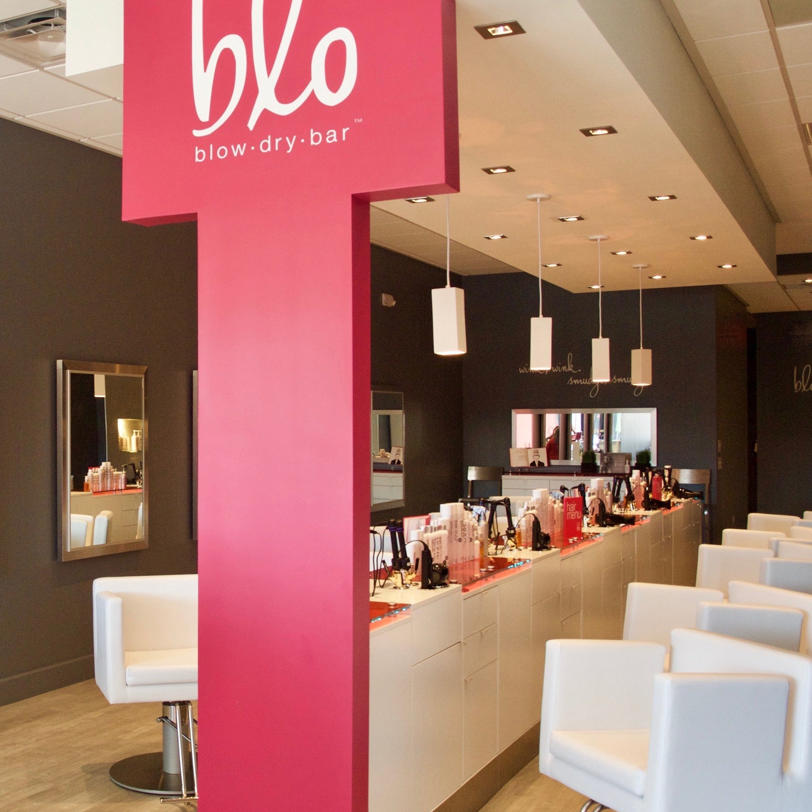 11 Rectangular colgante colgante luz de techo hecha | Etsy