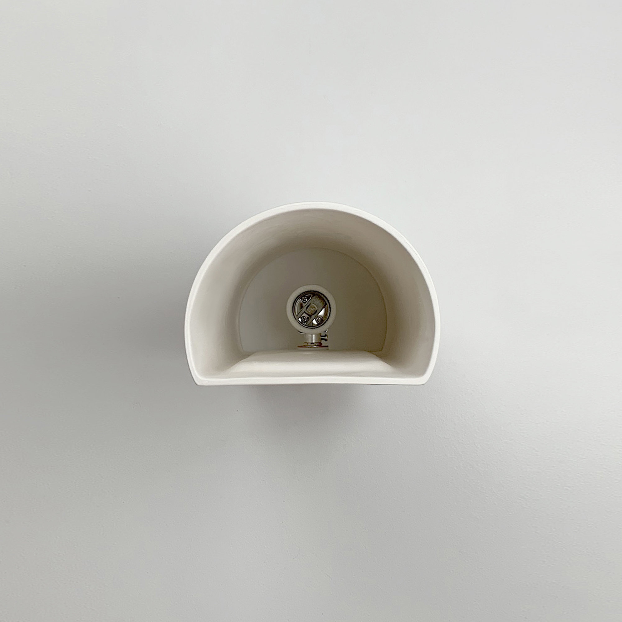 13h Cylinder up & Down Light Modern Wall Sconce - Etsy