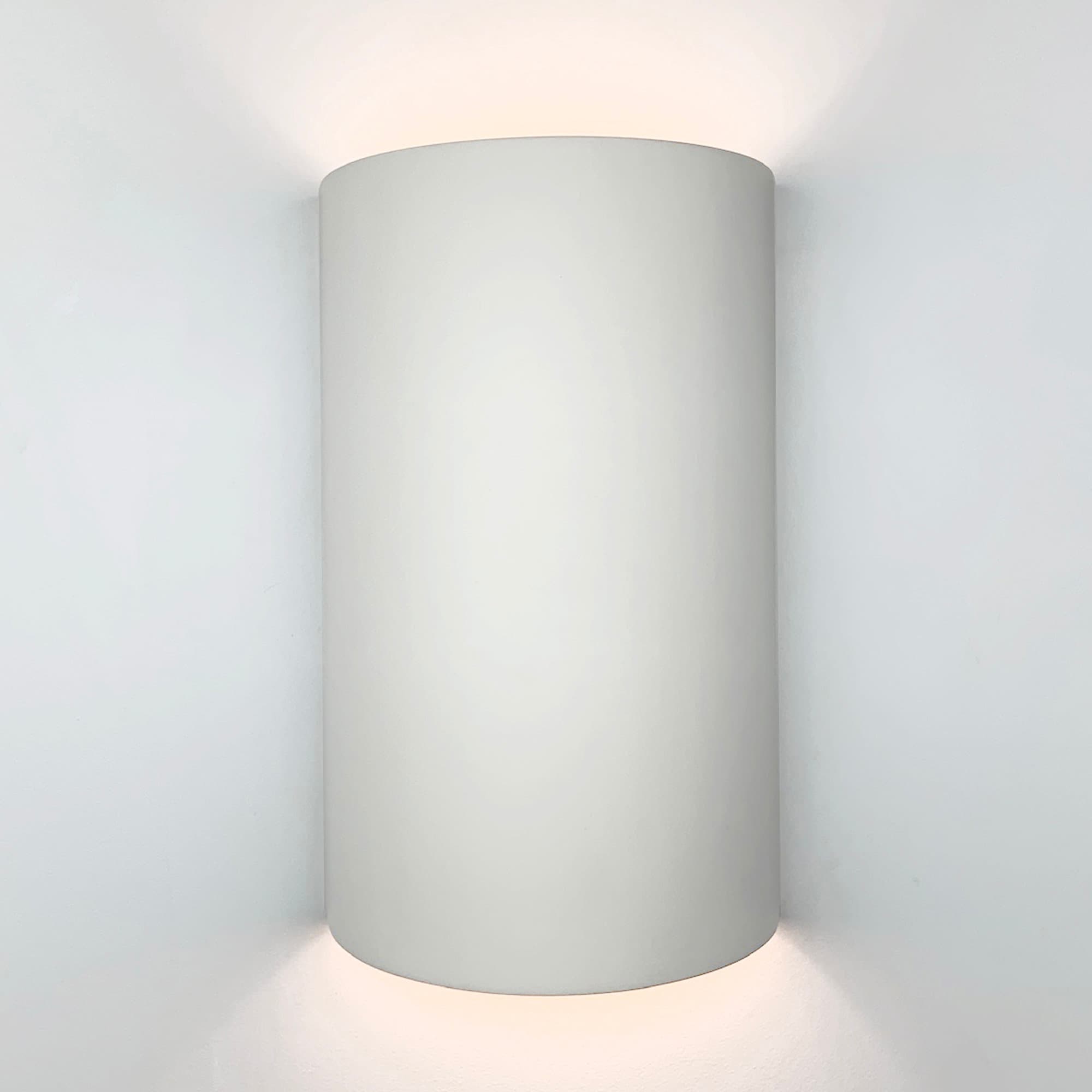 Low 2024 profile sconce