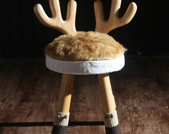 children's stools australia