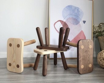 children's stools australia