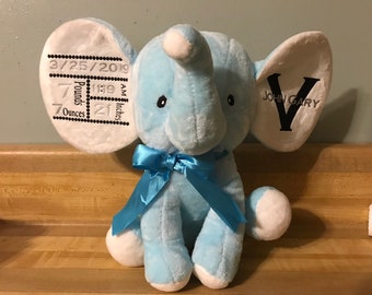 Babypresent