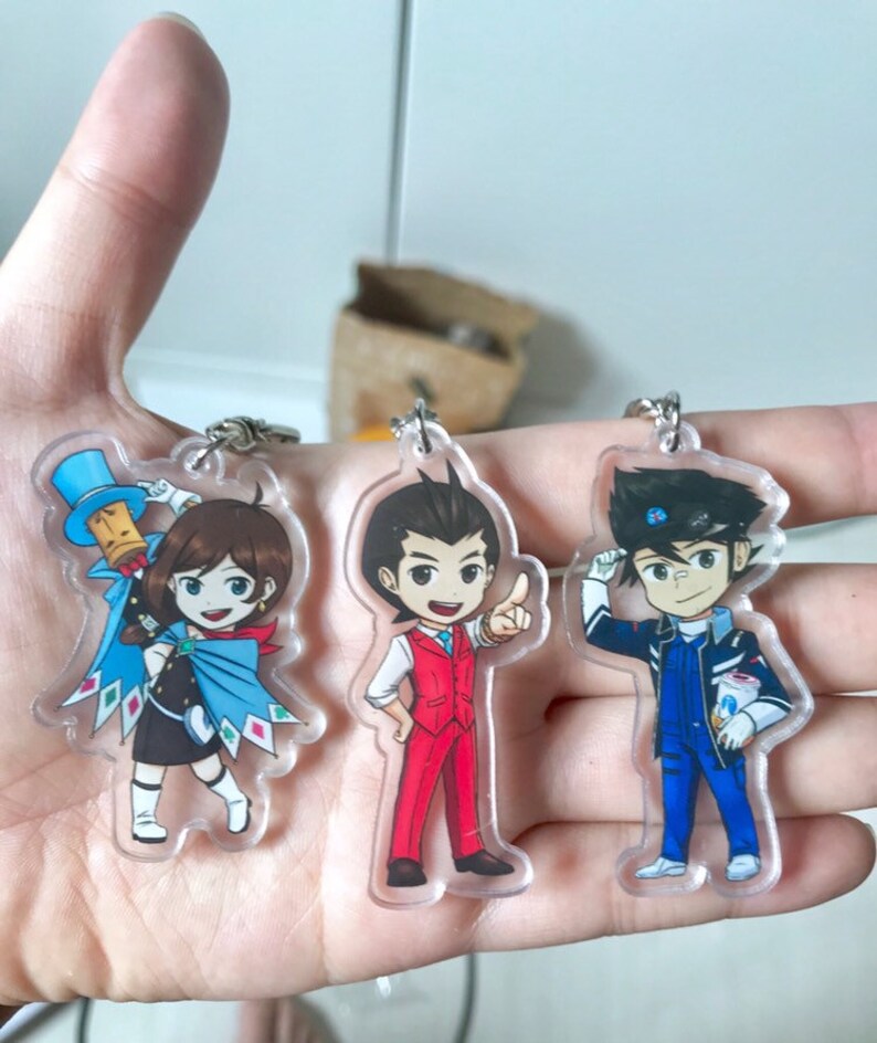 dual destinies vs spirit of justice dual destinies vs spirit of justice