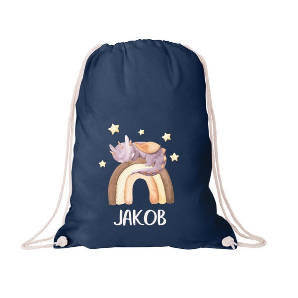 Daycare Sleeping Bag Etsy