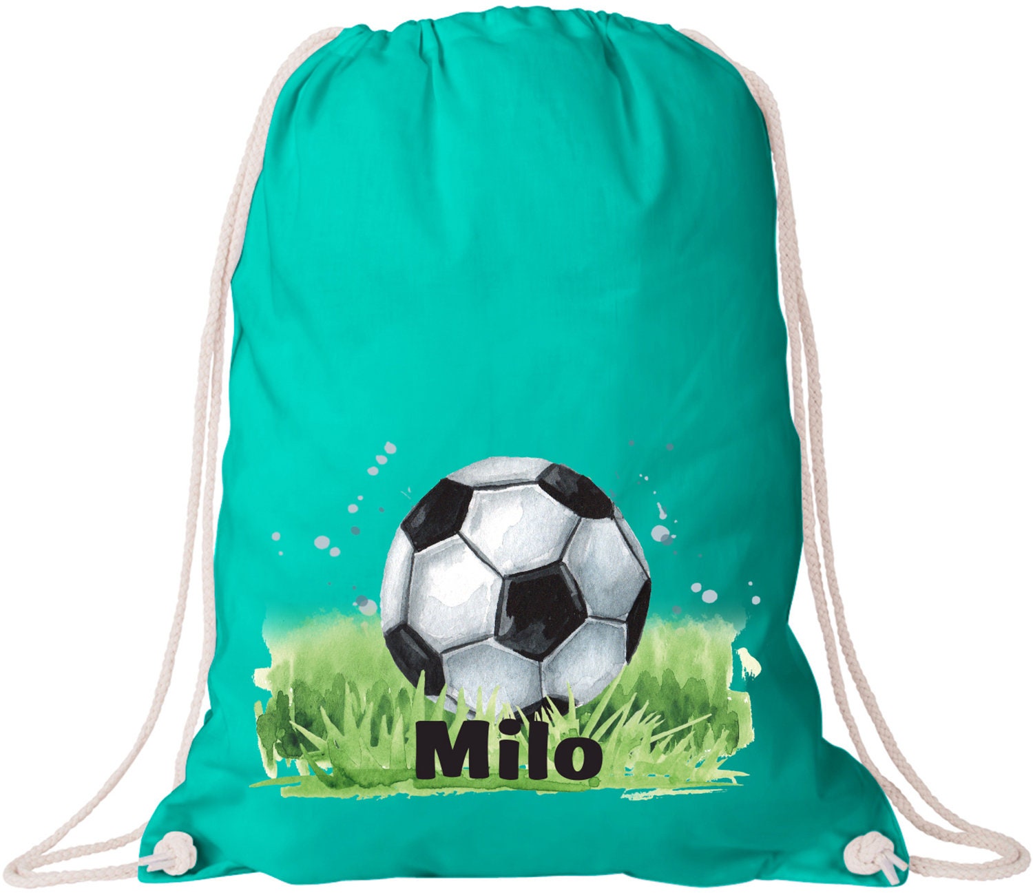 fu-ball-give-away-kinder-qpout-fu-ball-party-kordelzugbeutel-12-tlg