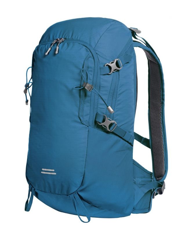 バッグ TOKUI VIDEOSTORE AWESOME BACKPACK CAMPER 徳井義実 on X: 