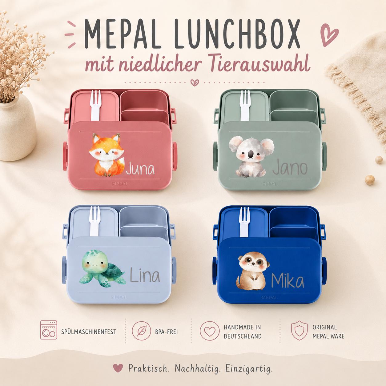 60er-Pack Braune Lunchbeutel Aus Papier – Ideal Für Schule, Snacks, Obst Und Kleine Einkäufe