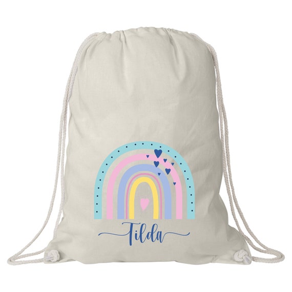 Bolsitas de tela para jardin hotsell