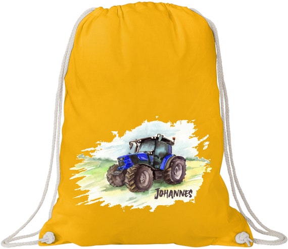 Sac tracteur clearance