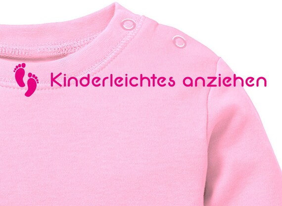 Baby girl long sleeve shirts clearance