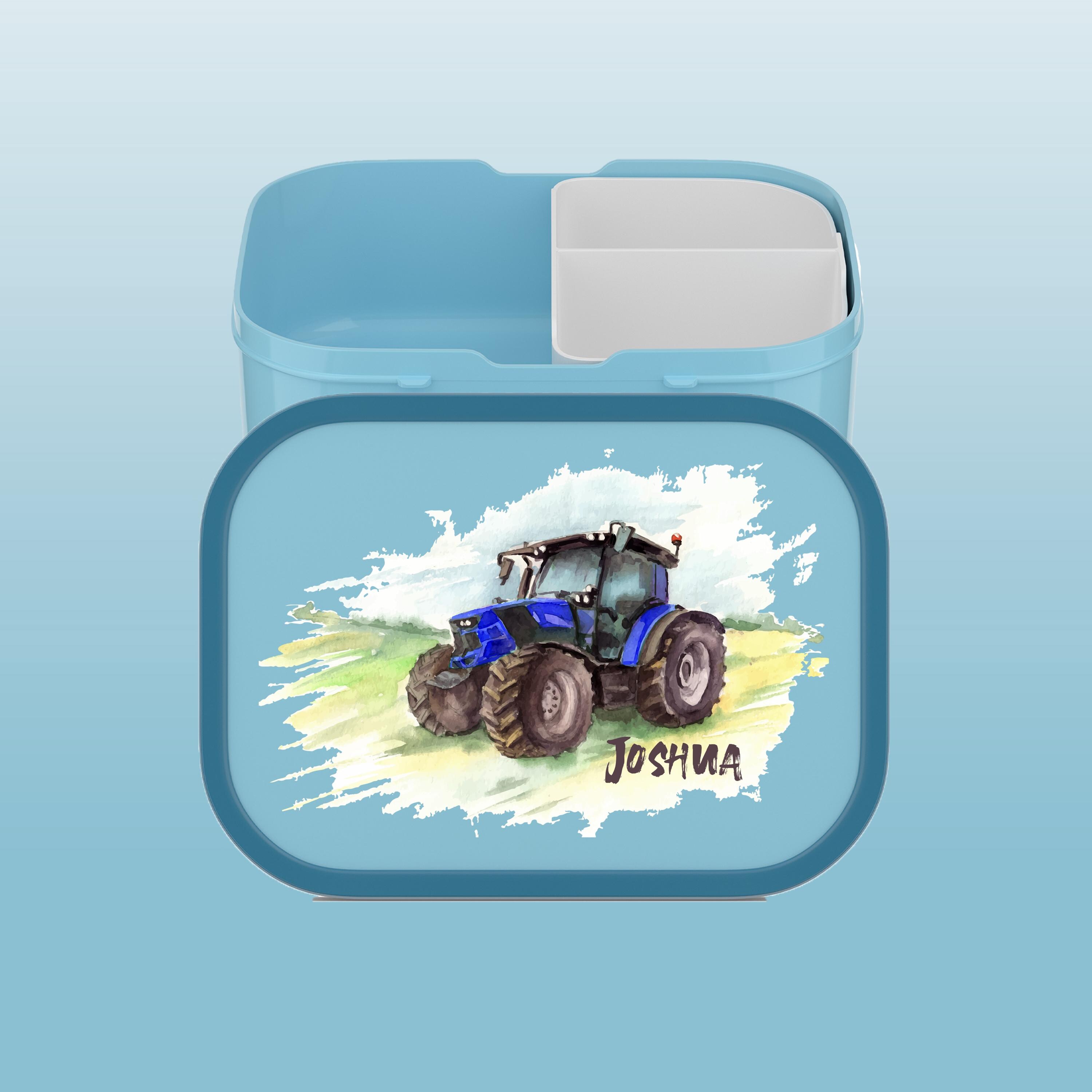 Boîte à Bijoux Personnalisée Avec Licorne/sirène, Boîte à Bijoux Pour Enfants, Cadeau De Baptême