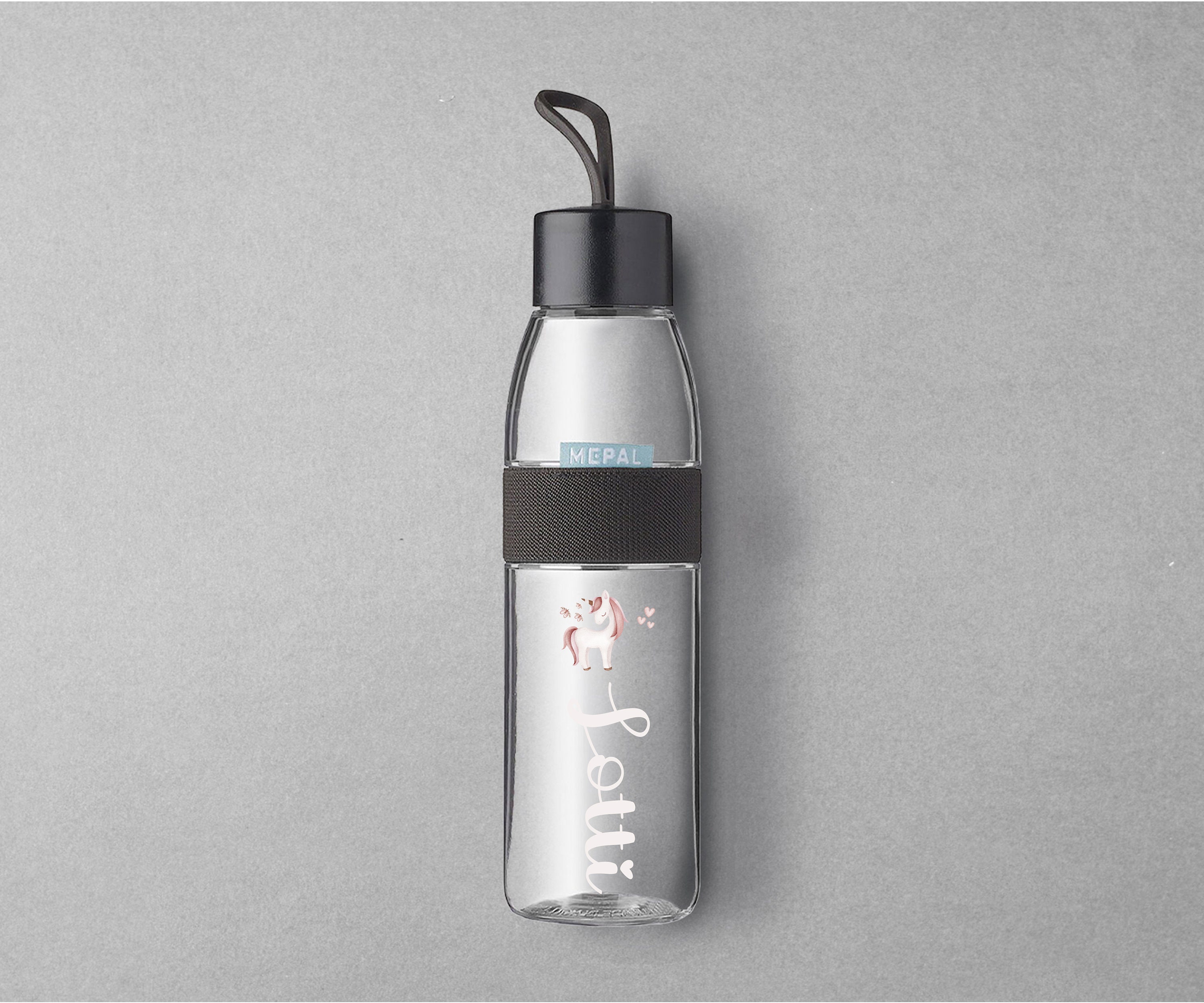thumbnail image 2 of Mepal Limited Edition Water Bottle Ellipse Water Bottle 500 Ml 2 of 11